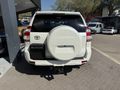 2016 Toyota Land Cruiser Prado 3.0 TDI VX Auto