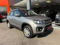 2022 Suzuki Vitara Brezza 1.5 GL Auto