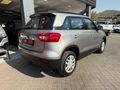2022 Suzuki Vitara Brezza 1.5 GL Auto