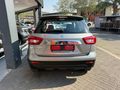 2022 Suzuki Vitara Brezza 1.5 GL Auto