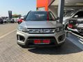 2022 Suzuki Vitara Brezza 1.5 GL Auto