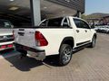2017 Toyota Hilux 2.8 GD-6 Raider 4x4 Double-Cab