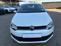 2023 Volkswagen Polo Vivo 1.4 Comfortline 5-dr