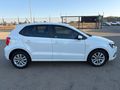2023 Volkswagen Polo Vivo 1.4 Comfortline 5-dr
