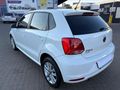 2023 Volkswagen Polo Vivo 1.4 Comfortline 5-dr
