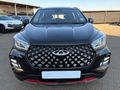 2023 Chery Tiggo 4 Pro 1.5 T Elite SE Auto