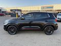 2023 Chery Tiggo 4 Pro 1.5 T Elite SE Auto