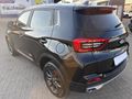 2023 Chery Tiggo 4 Pro 1.5 T Elite SE Auto