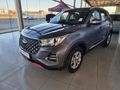 2026 Chery Tiggo 4 Pro 1.5 LiT Auto