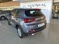 2026 Chery Tiggo 4 Pro 1.5 LiT Auto