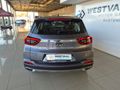 2026 Chery Tiggo 4 Pro 1.5 LiT Auto