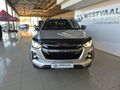 2023 Isuzu D-Max 3.0 DDI V-Cross HR Auto Double-Cab
