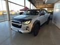 2023 Isuzu D-Max 3.0 DDI V-Cross HR Auto Double-Cab