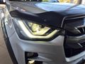 2023 Isuzu D-Max 3.0 DDI V-Cross HR Auto Double-Cab