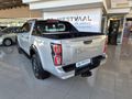 2023 Isuzu D-Max 3.0 DDI V-Cross HR Auto Double-Cab