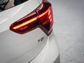 2026 Volkswagen Polo 1.0 TSI Life