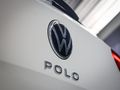 2026 Volkswagen Polo 1.0 TSI Life