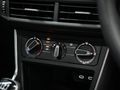 2026 Volkswagen Polo 1.0 TSI Life