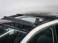 2026 Volkswagen Polo 1.0 TSI Life
