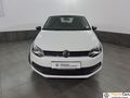 2021 Volkswagen Polo Vivo 1.4 Trendline 5-dr