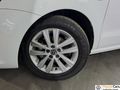 2021 Volkswagen Polo Vivo 1.4 Trendline 5-dr