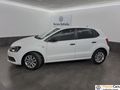 2021 Volkswagen Polo Vivo 1.4 Trendline 5-dr