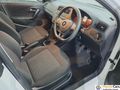2021 Volkswagen Polo Vivo 1.4 Trendline 5-dr