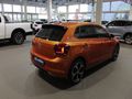 2020 Volkswagen Polo 1.0 TSI Comfortline