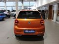 2020 Volkswagen Polo 1.0 TSI Comfortline