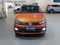 2020 Volkswagen Polo 1.0 TSI Comfortline