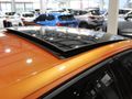 2020 Volkswagen Polo 1.0 TSI Comfortline