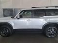 2026 Toyota Land Cruiser Prado TX 2.8GD Auto