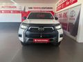 2026 Toyota Hilux 2.8 GD-6 RB Legend RS Auto Double-Cab (mHev)
