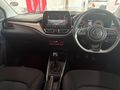2026 Toyota Starlet 1.5 XR
