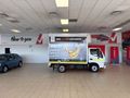 2024 Hino 200 310 (FH2) 4x2 F/C