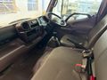 2024 Hino 200 310 (FH2) 4x2 F/C