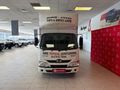 2024 Hino 200 310 (FH2) 4x2 F/C