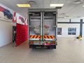 2024 Hino 200 310 (FH2) 4x2 F/C