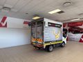 2024 Hino 200 310 (FH2) 4x2 F/C