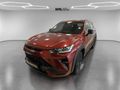 2022 Haval H6 2.0T Super Luxury 4X4 Auto