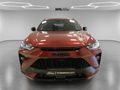 2022 Haval H6 2.0T Super Luxury 4X4 Auto