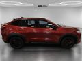 2022 Haval H6 2.0T Super Luxury 4X4 Auto