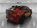 2022 Haval H6 2.0T Super Luxury 4X4 Auto