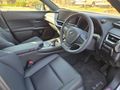 2026 Lexus UX 300h EX
