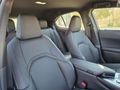 2026 Lexus UX 300h EX