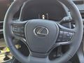 2026 Lexus UX 300h EX