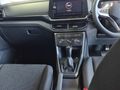 2026 Volkswagen T-Cross 1.0 TSI Auto