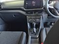 2026 Volkswagen T-Cross 1.0 TSI Auto