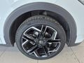 2025 Volkswagen T-Cross 1.0 TSI R-Line Auto