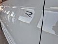 2025 Volkswagen T-Cross 1.0 TSI R-Line Auto